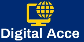 Digital Acce